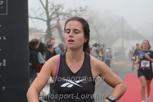 La Fleuryssoise2025/FLEURY2025_09885.JPG